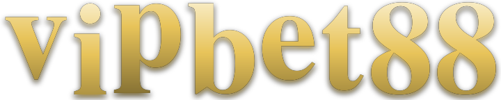 vipbet88 logo