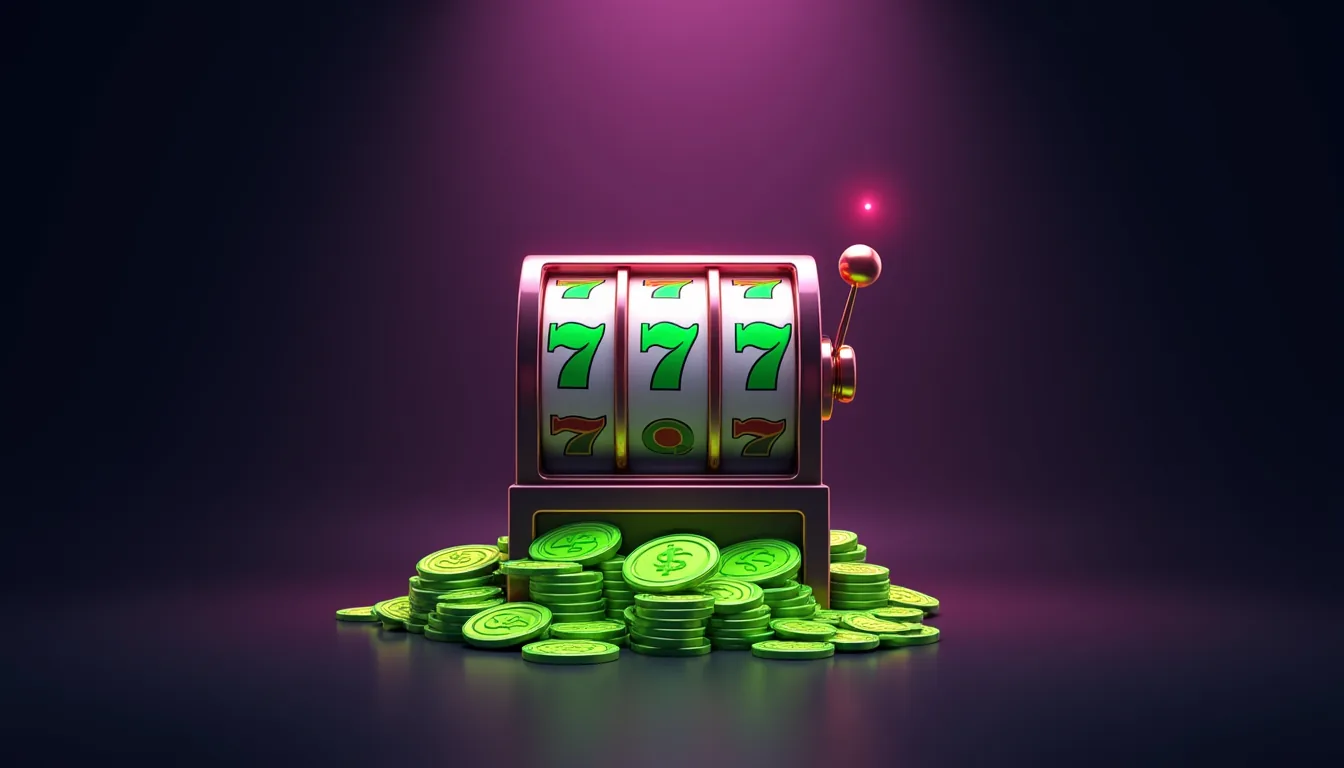 vipbet88 What We Offer in Roulette Ladyluck