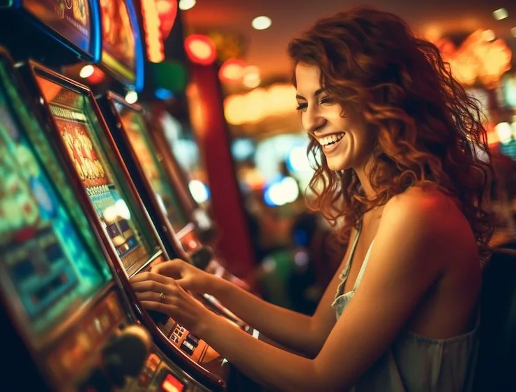 vipbet88 Baccarat Circle at vipbet88