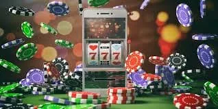 vipbet88 What Our Baccarat Circle Offers