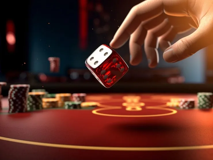 vipbet88 Pakistan App