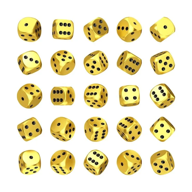 vipbet88 Football Betblitz