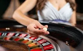 vipbet88 Football Oddszone: Live Lines and Pre-Match Markets